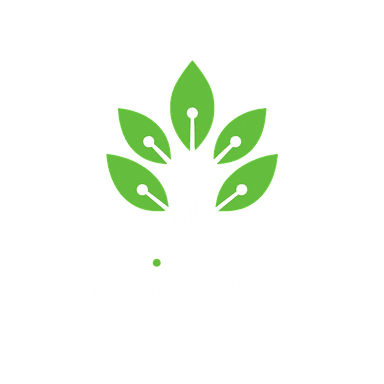 Agrinodes