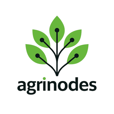 Agrinodes